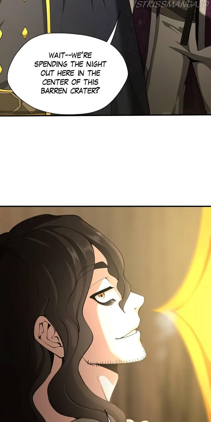 The Beginning After the End Chapter 162 image 039_optimized